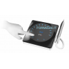ABLATORE U6 LED Touch screen, led, senza dispenser, compatibile EMS®